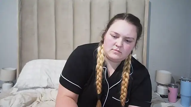 Neytjie live