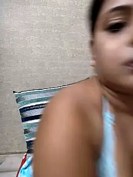 Sexyhina321 live