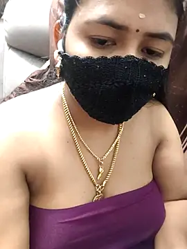 Tamil_Lotus live