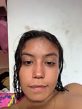 TamaraMera live