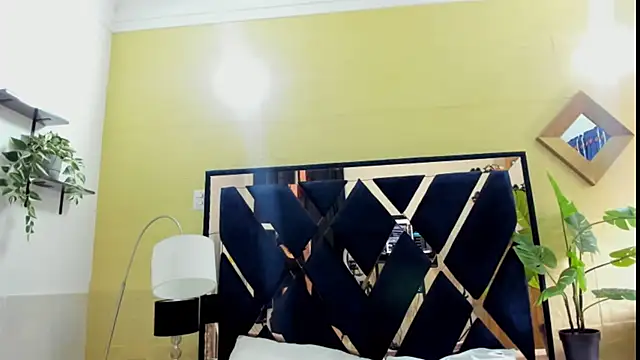 Valery_Brand live