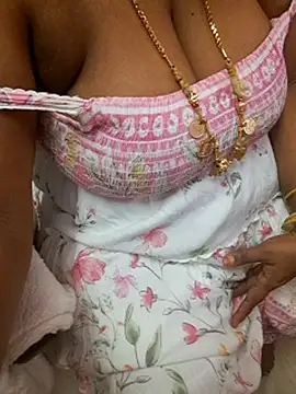 Tamil_Ammani live