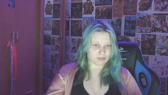 FoxPlayXX live