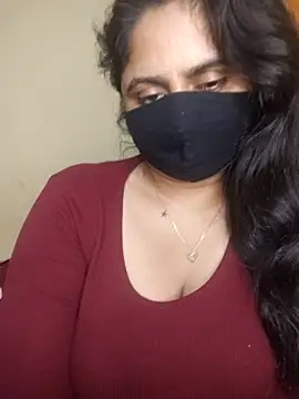Sravvi499 live