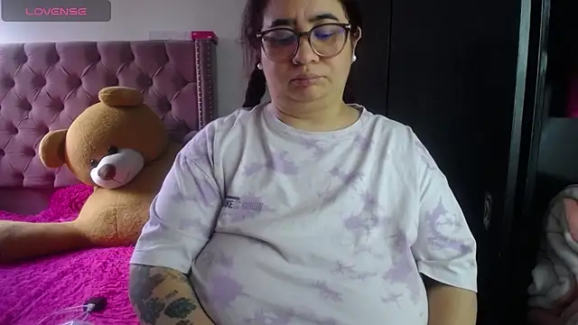 kattybbwbigboobs_ live