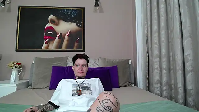 KennyXSX live
