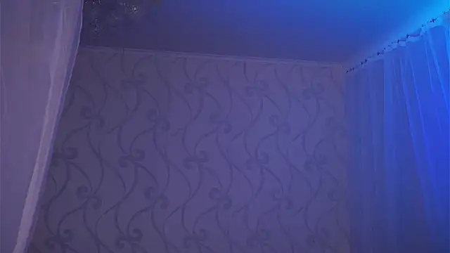 hexiir live
