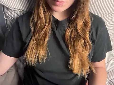 Lucyschickt live