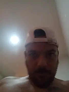 morenitoymorena live