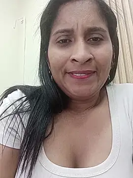 SofiaMendez1_ live