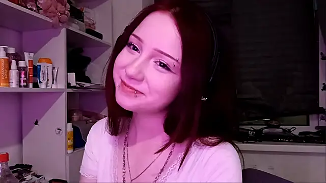 em0emily profile