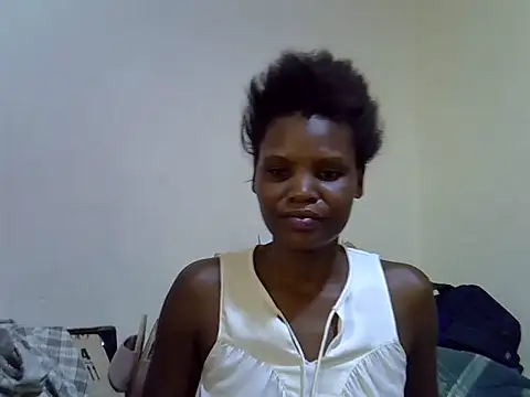 cute_aliyah live