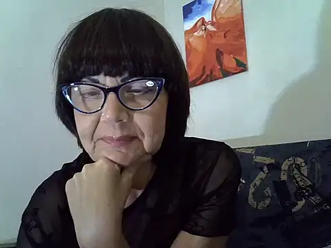 Marys3773 live