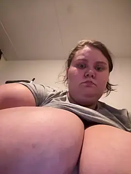 chubbyqueenbb live