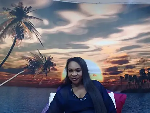 VelvetVixenMilf live