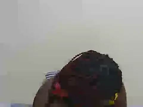 Arriana_ live