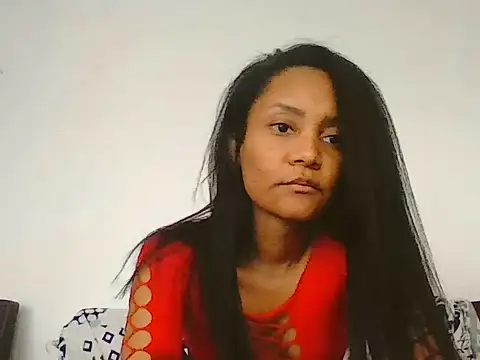 Carolina_Baire live