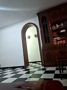 NoemiJoana live