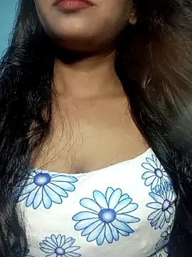 Naughty_Sonaa live