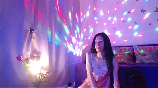 ElysaSun live
