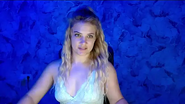 nika_gold1 live