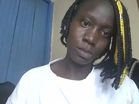 sexy_butty_ live