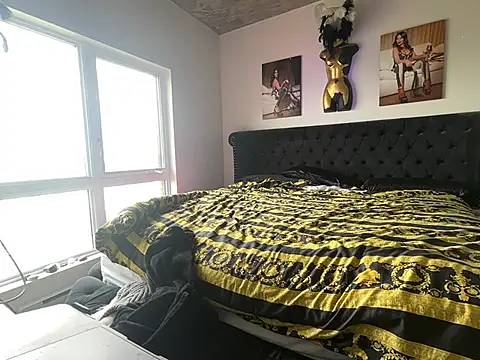 yourgoddessangela live