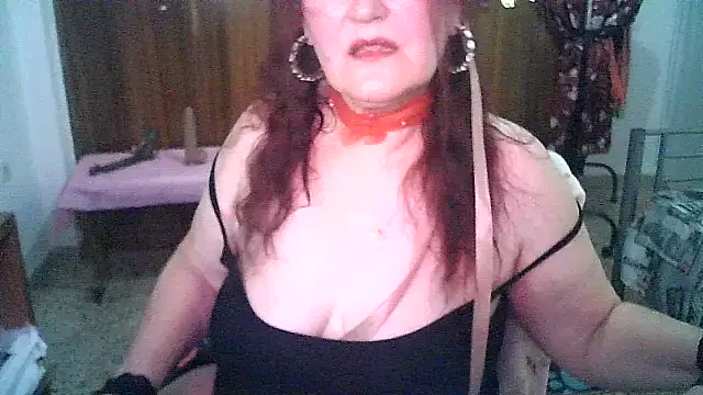 SabrinaXlovess live