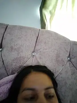 Tiphanydirty3 live