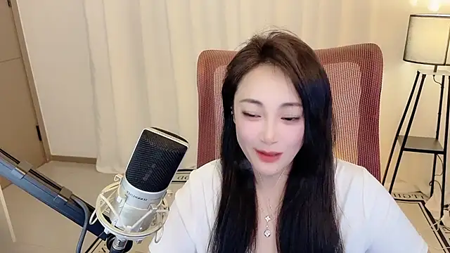 Daisy-77 live