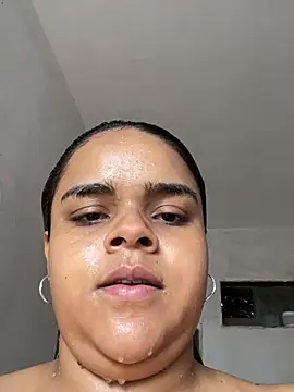 Evabigass live