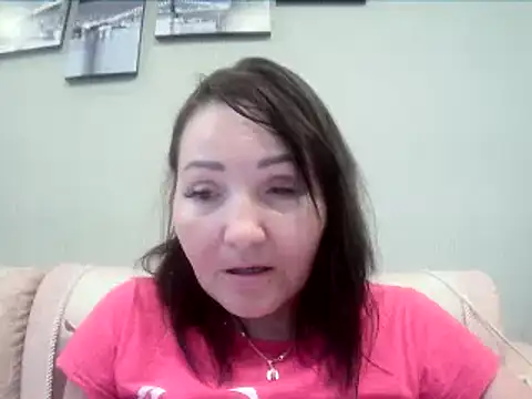 ClaireSunset live