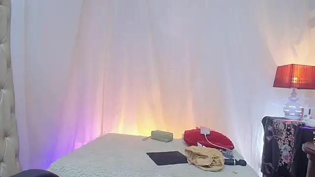 Aurora_ath live