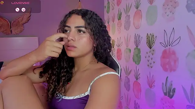 yaya23x live