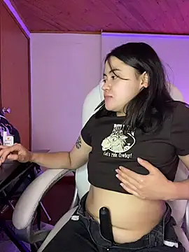 Camila_pinkk live