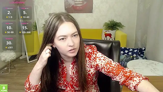 babysue89 live