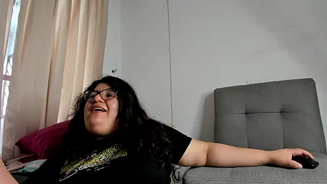 mystery_psique live