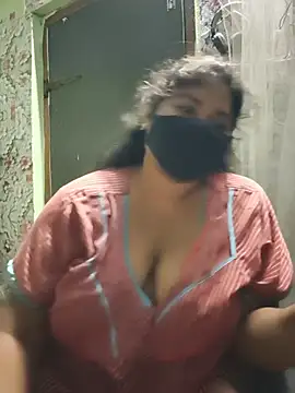 Liyaa_24 live