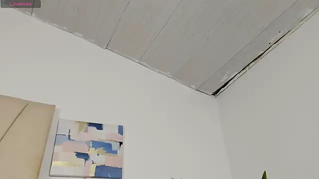 Sophia_Ebony live