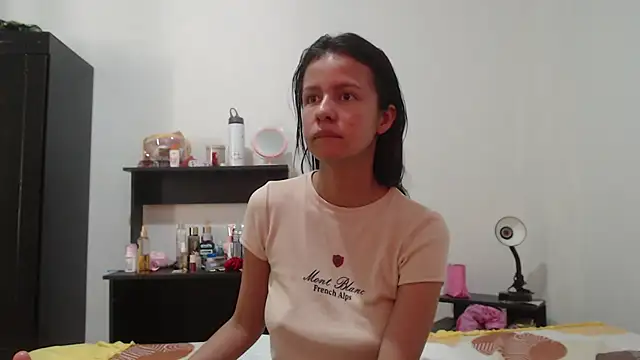 nathaly_jones_ live