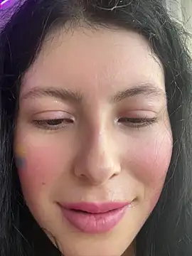 GiuliaBianchi live