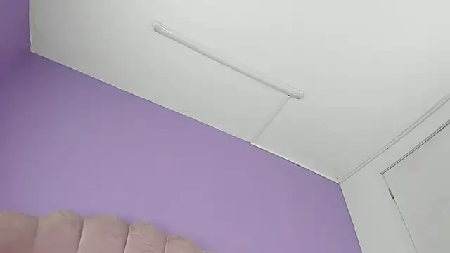 miajhonsonx live