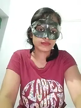 ms-naina live