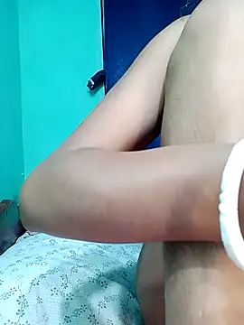Divorce-girl03 live