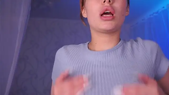 hexiir live