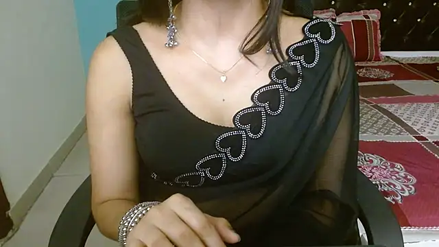 Your_lust143 live