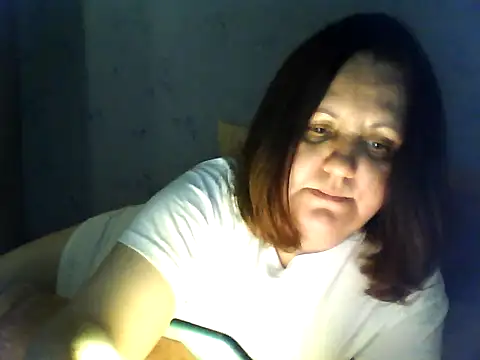 LockyCharm111 live