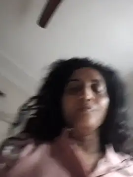 sexysilmy live