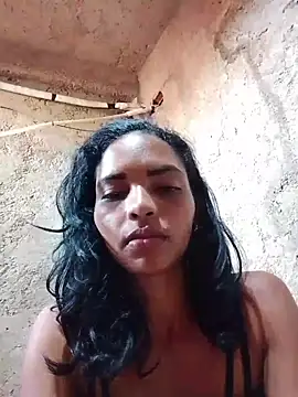 valentina_gomez1 live