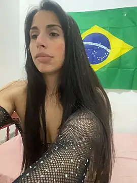 sweetwanda live